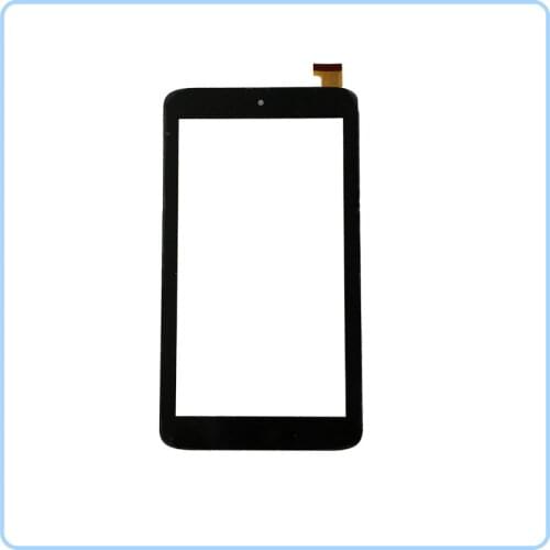 New 7'' inch Digitizer Touch Screen Panel glass For Visual land Prestige Pro 7DS ME-7D Tablet PC