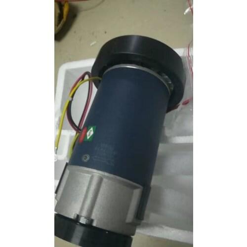 General Motor Parts for Treadmill
