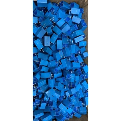 High precision low temperature drift st 0.1% accuracy all spot 10 series 1206 0.5 / only 10 PPM