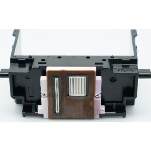 QY6-0067 QY6-0067-000 Printhead Print Head for Canon IP4500 IP5300 MP610 MP810 printer printer parts