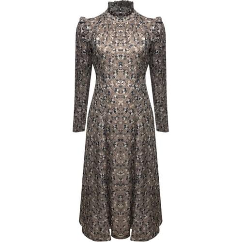 Карнавальные костюмы RIVUS China At AliExpress