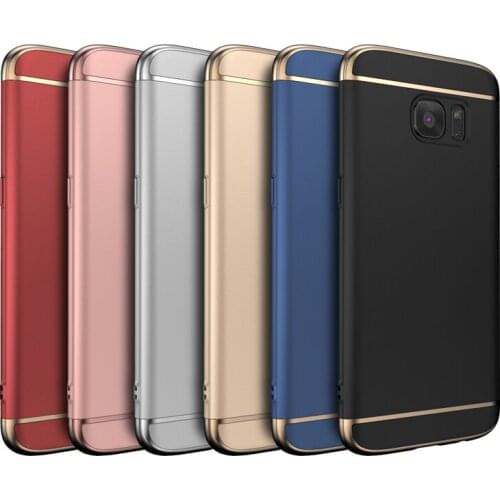 Szszhan Phone Cases Samsung Galaxy J5 2016