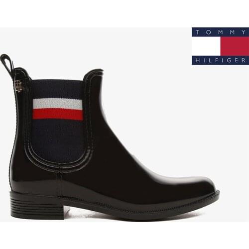 TOMMY HILFIGER Women's Shoes
