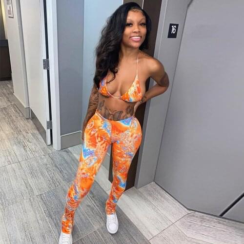 Женские летние топы YIN BU China At AliExpress