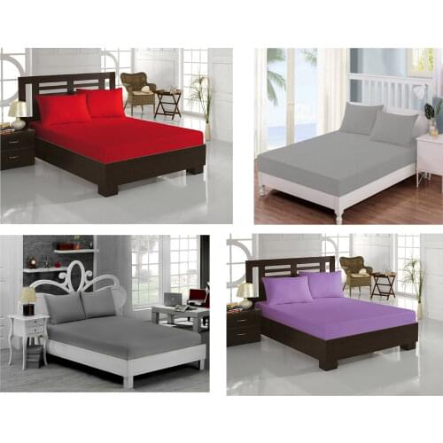 Простыни Zeren Home China At AliExpress