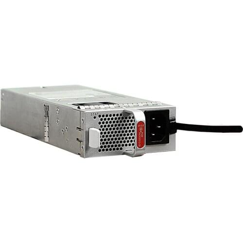 600W DC Power Module PDC600S12-CB