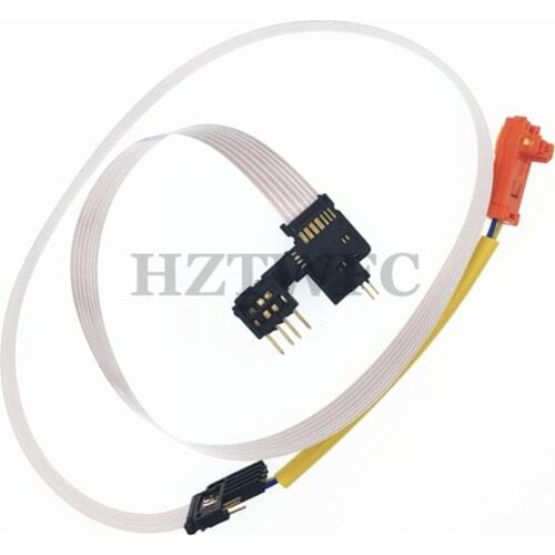 Free Shipping For Toyota Hilux Innova 84306-0K020 84306-0K021 843060K020 843060K021