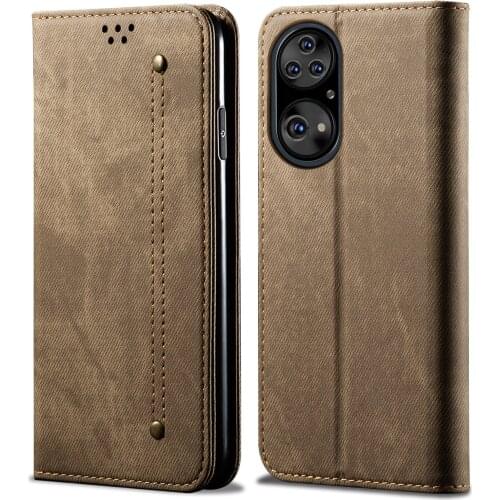 BINUODA Huawei Phone Cases