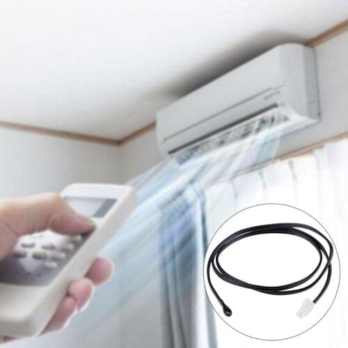 NTC 10K Thermistor Temperature Sensor TC 10K Probe Sensor B Value R25/50