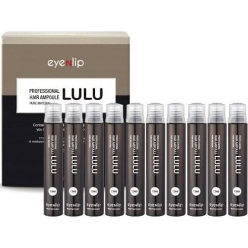 EYENLIP Hair Ampoules