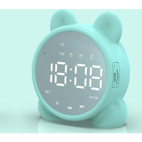 Электронные часы для дома FangNymph China At AliExpress