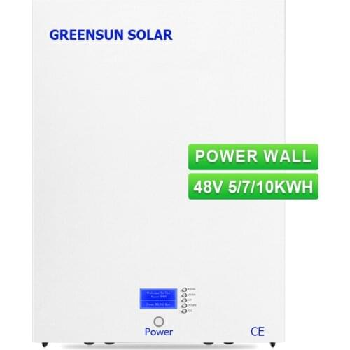 Зарядные устройства на солнечных батареях GreenSun China At AliExpress