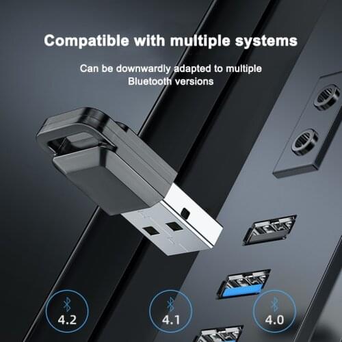 JMUYTOP Spare Parts For Car Radios