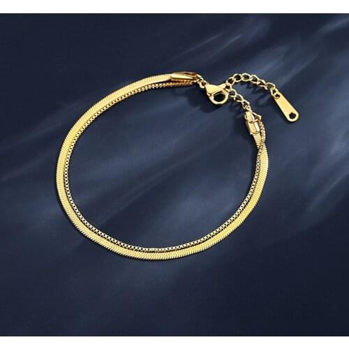 Плетеные браслеты Knock China At AliExpress