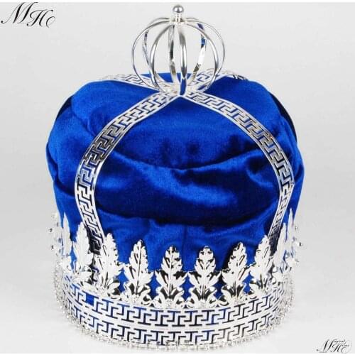 MAKE&HIGH Fancy Dresses