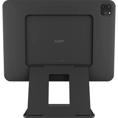 Аксессуары для планшетов Moft China At AliExpress