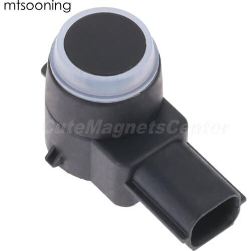 Парктроники Mtsooning China At AliExpress