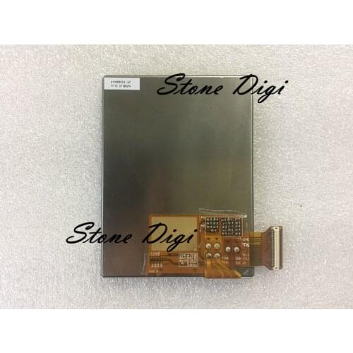 Free Shipping Original 3.5 inch LCD Display+touch screen Digitizer For Leica GPS GNSS CS10 CS15