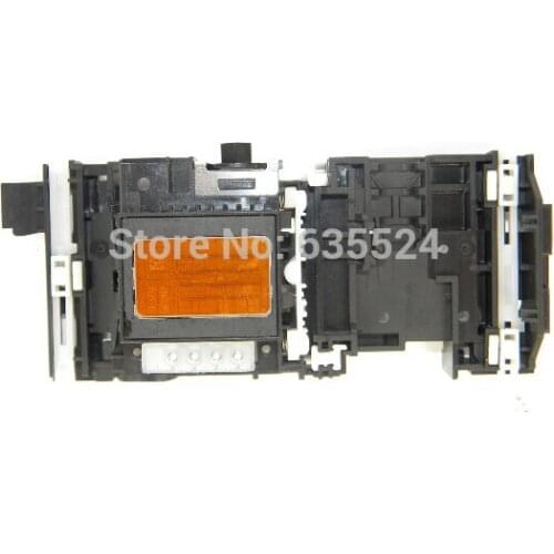 PRINT HEAD 960 Printhead for Brother MFC-130 150 155 230 240 260 265 330 440 460 ORIGINAL Printer
