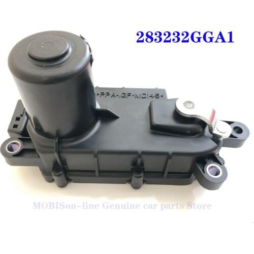 For kia 2015-2017 Optima Sorento 283232GGA1 VCM MOTOR ACTUATOR ( VCM vn94) Intake branch motor motor throttle gated actuator