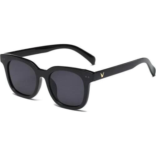 Sunglasses Mens Sunglasses Womens UV400 Mirror Glasses Japanese Retro Sunglasses Concave Shape Anti-UV Camping Parts