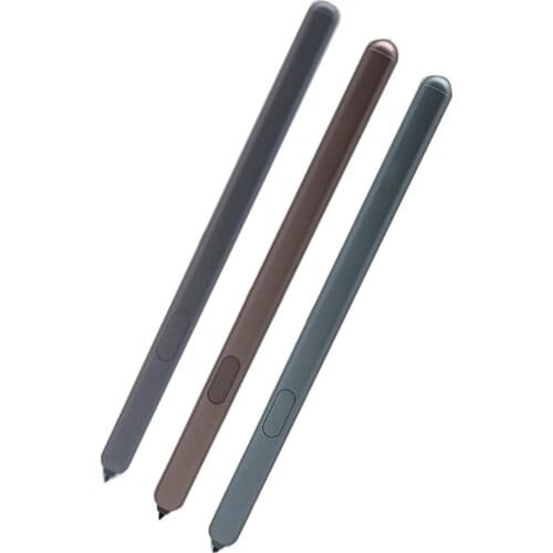 Active Stylus Touch Screen Pen for samsung- Tab S6 10.5‘’ T860 T865 Tablet