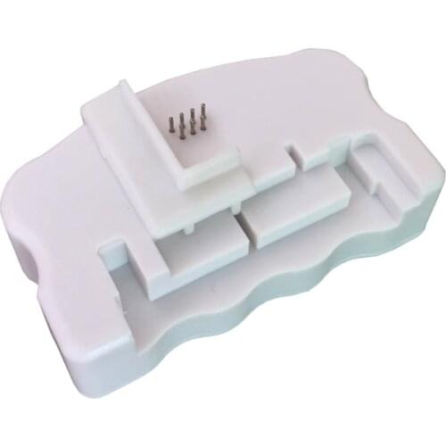 T2991- T2994 Cartridge Chip Resetter For Epson XP-235 XP-245 XP-247 XP-332 XP-335 XP-432 XP-435 printer Cartridges Resetter