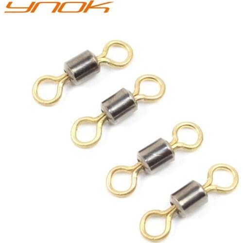 Рыболовные ящики Ynok China At AliExpress