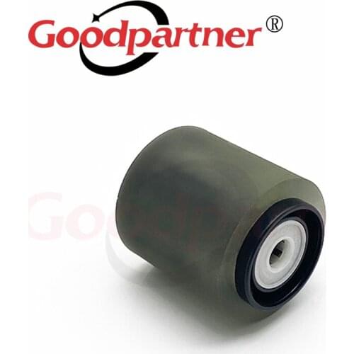 1X A02E594700 Bypass Feed Roller for Konica Minolta bizhub C203 C220 C253 C280 C353 C360 C7722 C7728 magicolor 8650dn 8650