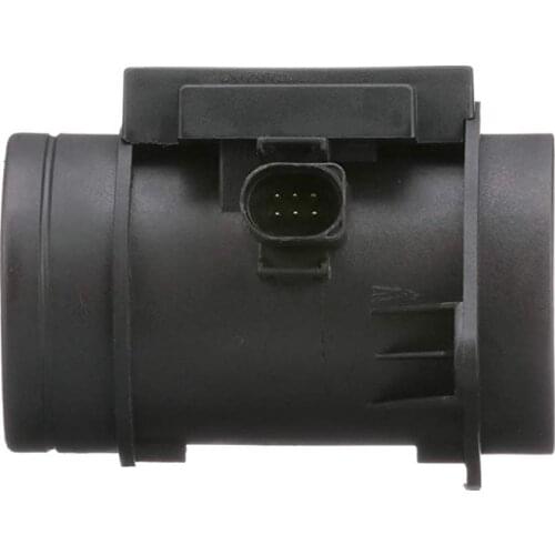 74906461 Mass Air Flow Meter Sensor MAF For VOLKSWAGEN