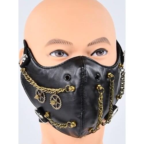 Ювелирные изделия ACTPUNK China At AliExpress