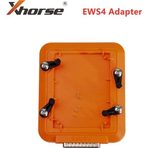 XHORSE EWS4 Adapter for VVDI prog Programmer