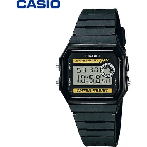 CASIO WATCH Mens Sports Watches