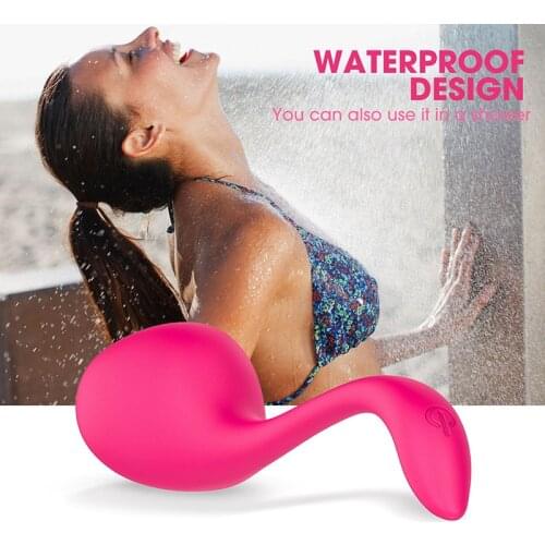 Вагинальные шарики FOX China At AliExpress