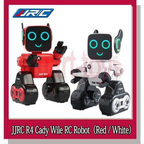 GREAT POWER STAR Game Figures And Sets