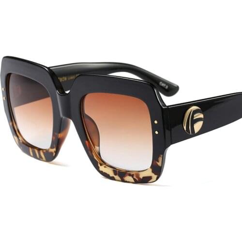 Hbk Womens Sunglasses Brand