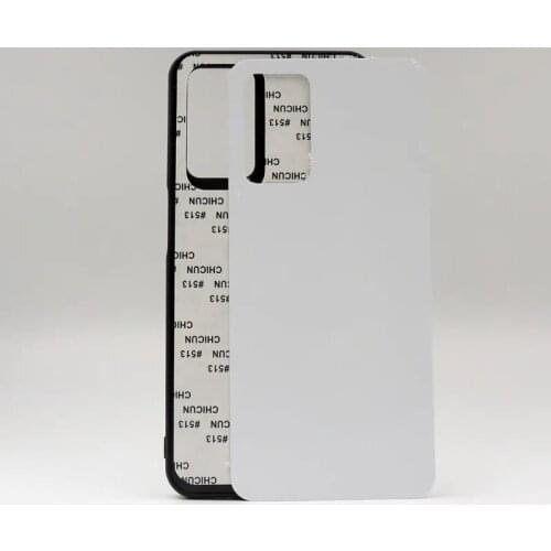 KARRIBECA Phone Cases