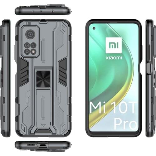 Kindamart Xiaomi Phone Cases