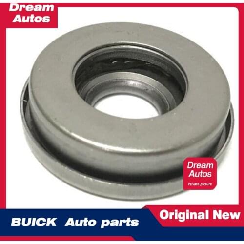 Front suspension top rubber bearings Front plane bearings Original accessories are suitable for New and old Excelle HRV