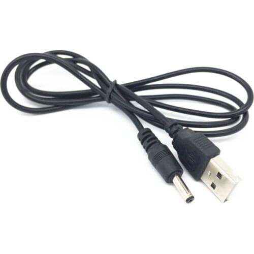 EU/US/AU/UK/ PLUG Wall Travel Charger USB Charging Cable for Nokia 6220 6230 6230i 6235 6250 6268 6310 6310i