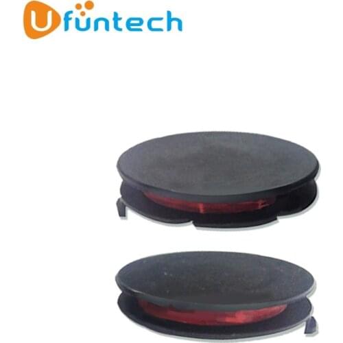 Compatible 310-8092 310-8094 310-8096 310-8098 toner chip for Dell-C3110 3115cn cartridge count printer