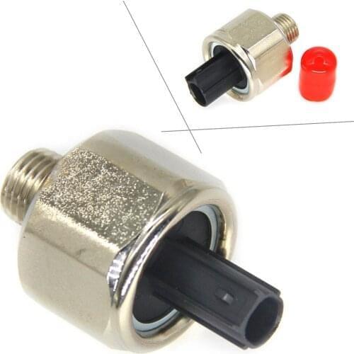 1Pcs KNOCK SENSOR 30530-PNA-003For Honda Element Accord CR-V Civic Acura RDX RSX TSX Car Accessories Parts