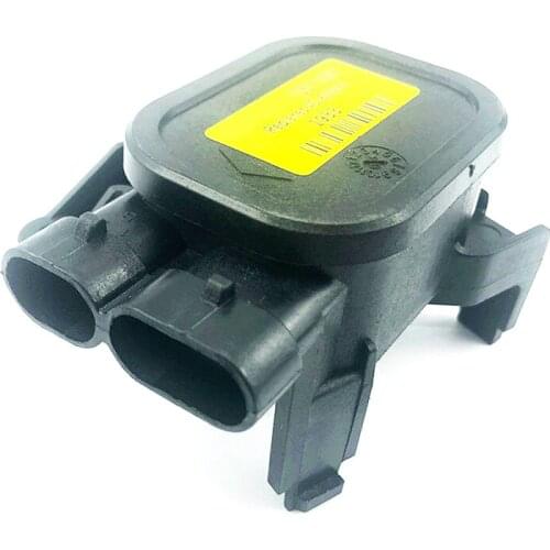 105116301 Throttle Potentiometer for Club Car Precedent Golf Car DS