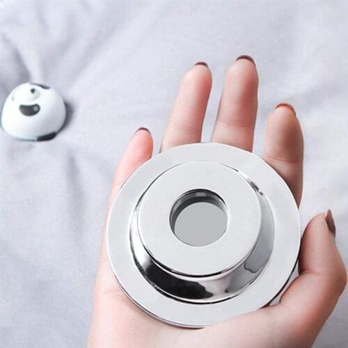 5300GS Universal Magnetic Detacher Tag Remover Magnet 1 Piece Hook Detacher Key Detacher EAS Security Tag Remover 100% Work