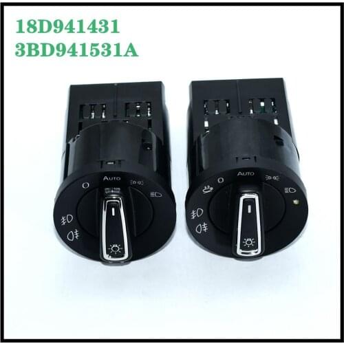 Налобные фонари Ausmarta China At AliExpress