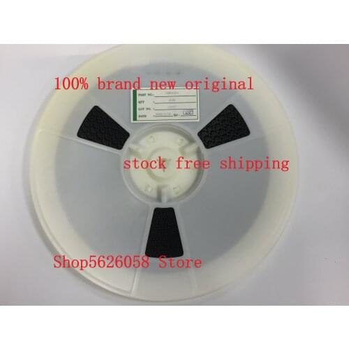 CEM9435A SOP 100% new original 50PCS/LOT STOCK