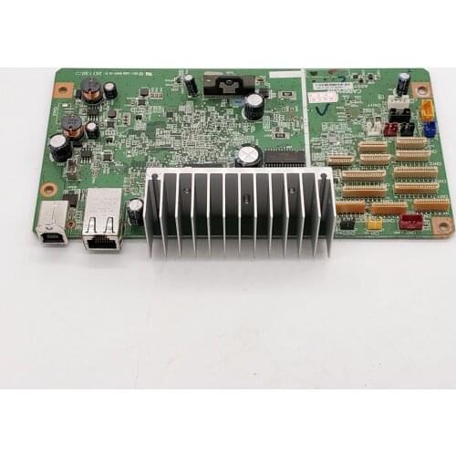 For Epson Stylus R3000 Printer Main Board CA86MAIN