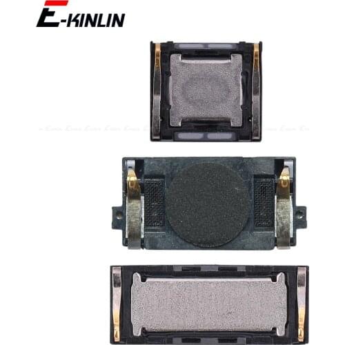 E-KINLIN Speakers For Phones Samsung Galaxy A51 China