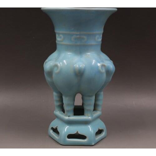 Enhancement Decorative Vases