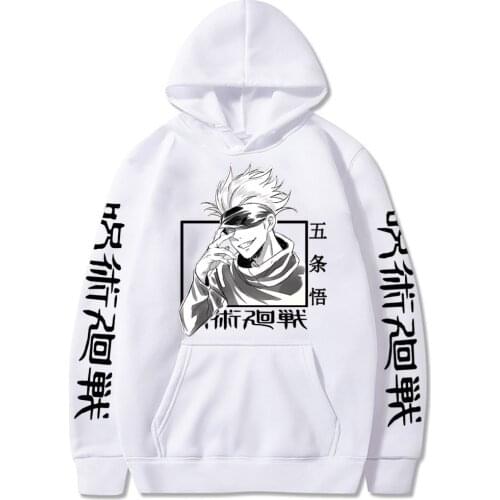 FHMR Mens Winter Hoodies